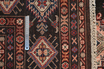 Handknuten Matta Kazak  Oriental 328 x 248 cm Nr. 65948 - Orientmattor
