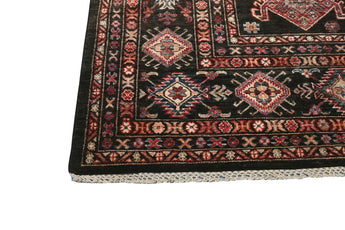 Handknuten Matta Kazak  Oriental 328 x 248 cm Nr. 65948 - Orientmattor