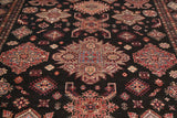 Handknuten Matta Kazak  Oriental 328 x 248 cm Nr. 65948 - Orientmattor