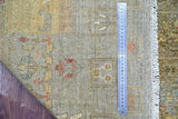 Handknuten Matta Khorjin Oriental 171 x 122 cm Nr. 65566 - Orientmattor