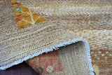Handknuten Matta Khorjin Oriental 175 x 82 cm Nr. 65585 - Orientmattor