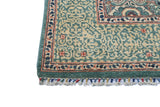 Handknuten Matta Mamlook Oriental 297 x 236 cm Nr. 65952 - Orientmattor
