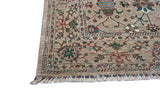 Handknuten Matta Sultani Oriental 305 x 242 cm Nr. 65953 - Orientmattor
