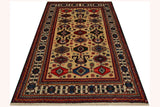 Kazak Beige