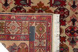 Kazak Beige