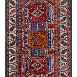 Kazak-Super  64974 - Orientmattor