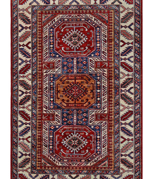Kazak-Super  64974 - Orientmattor