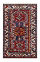 Kazak-Super  64974 - Orientmattor