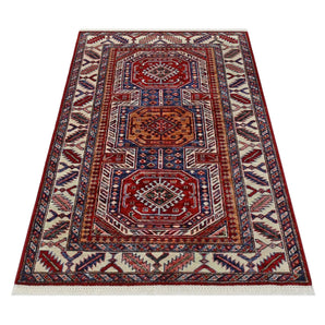 Kazak-Super  64974 - Orientmattor