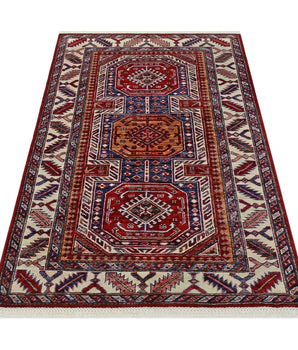 Kazak-Super  64974 - Orientmattor