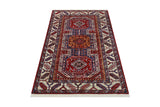 Kazak-Super  64974 - Orientmattor