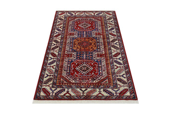 Kazak-Super  64974 - Orientmattor
