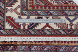 Kazak-Super  64974 - Orientmattor