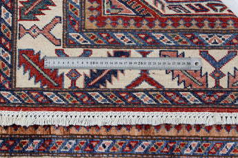 Kazak-Super  64974 - Orientmattor