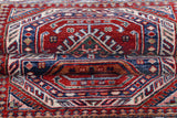 Kazak-Super  64974 - Orientmattor