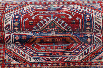 Kazak-Super  64974 - Orientmattor
