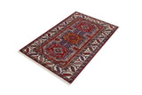 Kazak-Super  64974 - Orientmattor