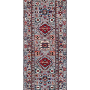 Kazak-Super  64975 - Orientmattor
