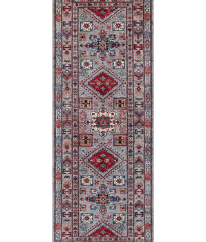 Kazak-Super  64975 - Orientmattor