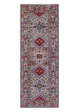 Kazak-Super  64975 - Orientmattor