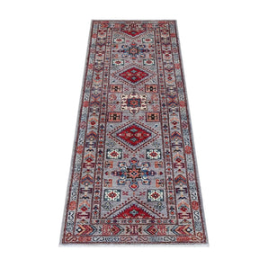 Kazak-Super  64975 - Orientmattor