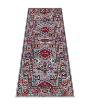 Kazak-Super  64975 - Orientmattor