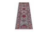 Kazak-Super  64975 - Orientmattor