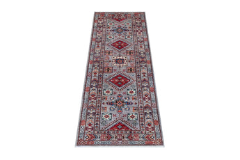 Kazak-Super  64975 - Orientmattor