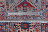 Kazak-Super  64975 - Orientmattor