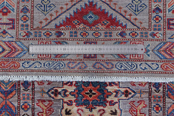 Kazak-Super  64975 - Orientmattor