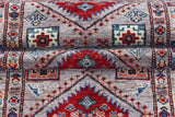 Kazak-Super  64975 - Orientmattor