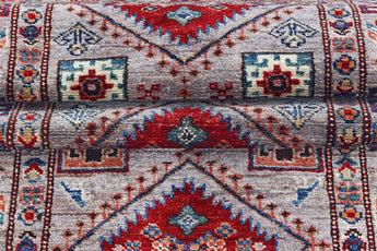 Kazak-Super  64975 - Orientmattor