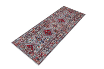 Kazak-Super  64975 - Orientmattor