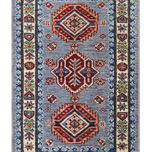 Kazak-Super  64977 - Orientmattor