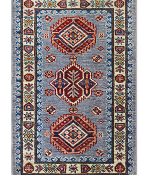 Kazak-Super  64977 - Orientmattor