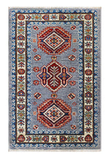 Kazak-Super  64977 - Orientmattor