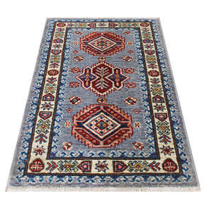 Kazak-Super  64977 - Orientmattor
