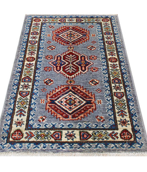 Kazak-Super  64977 - Orientmattor