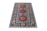 Kazak-Super  64977 - Orientmattor