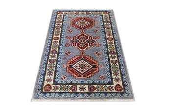 Kazak-Super  64977 - Orientmattor