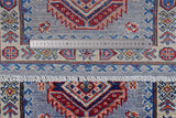 Kazak-Super  64977 - Orientmattor
