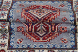 Kazak-Super  64977 - Orientmattor