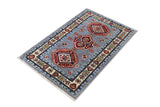 Kazak-Super  64977 - Orientmattor