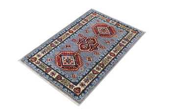 Kazak-Super  64977 - Orientmattor