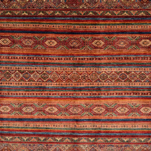 Khorjin Multi