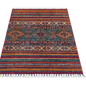 Khorjin 64863 - Orientmattor