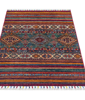 Khorjin 64863 - Orientmattor