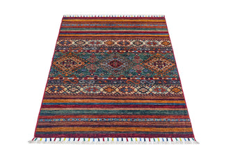 Khorjin 64863 - Orientmattor