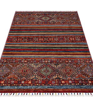 Khorjin 64867 - Orientmattor