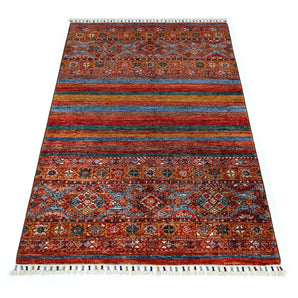 Khorjin 65003 - Orientmattor
